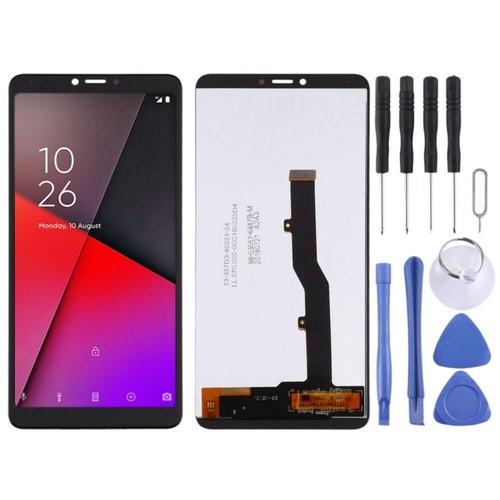 Lcd screen digitizer full - screen,