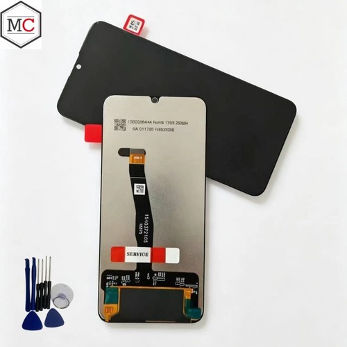 Per huawei smart - per, p
