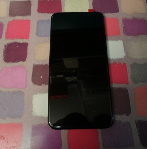Huawei smart stk lx1 - huawei,