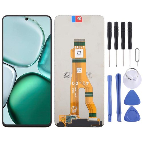 Honor x9c smart schermo - honor,