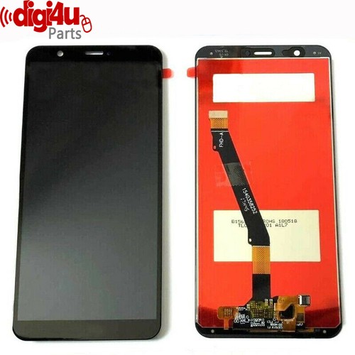 Oem per huawei smart fig - p, fig-lx1