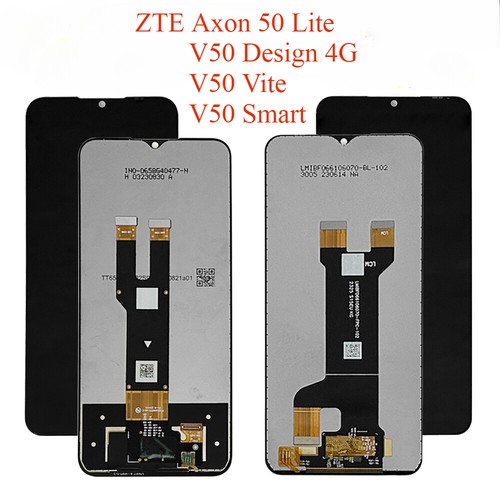 Per zte blade - per,