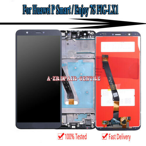 Per huawei smart enjoy - per,