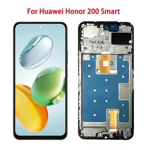 Per huawei honor 200 - honor,