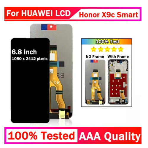 Display lcd touch screen - display,