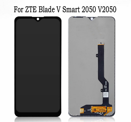 Per zte blade - zte, 2050
