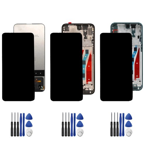 Per huawei smart lcd tft - per,
