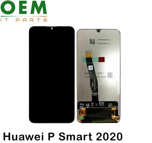 Per huawei smart - smart, 2020