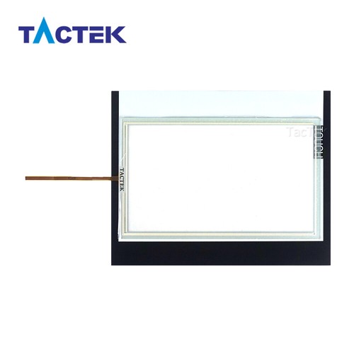 Per 6av6648 0ce11 3ax0 smart - per,